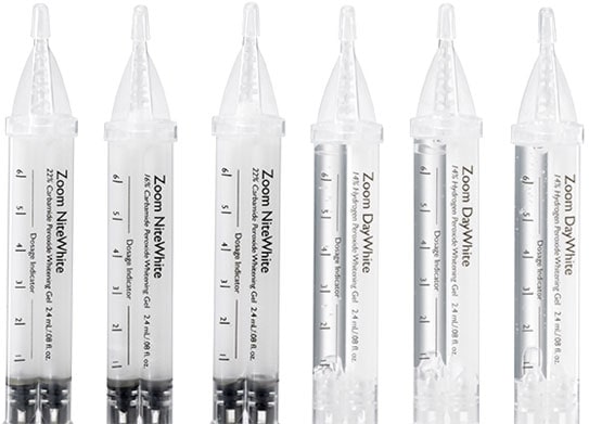 dual-barrel-syringe-technology