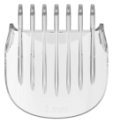 Trimmer comb