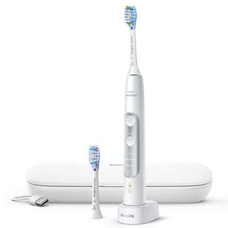philips sonicare protectiveclean 7300