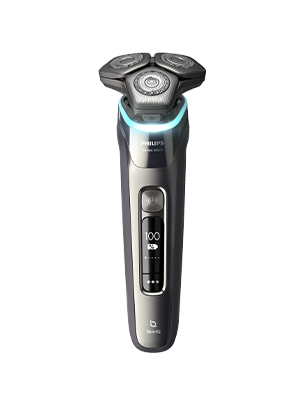Philips Electric Shavers​