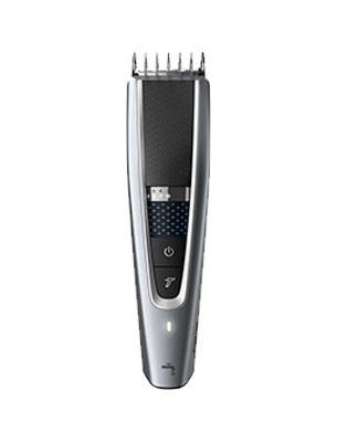 Philips Hair Clippers​