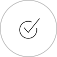 Step 1 icon