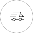 Step 2 icon