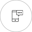 Step 3 icon