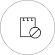 Step 4 icon