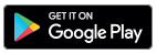 Googleplay badge