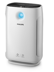 Philips air freshener Clearance