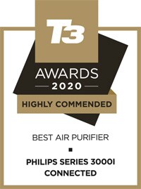 T3 awards