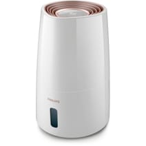 Humidifier