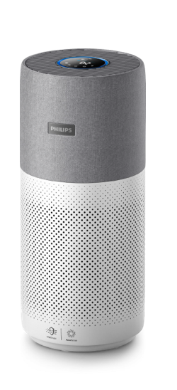 フィリップス エアークリーナー PHILIPS AIR CLEANER | tspea.org