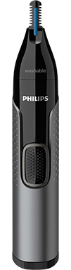 Philips Series 3000