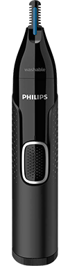 Philips Series 5000