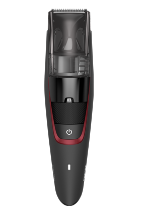 Beard Trimmer series 7000