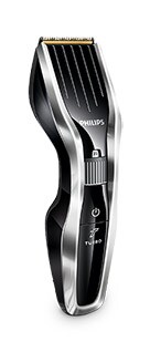 hair clippers uk