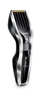 phillips hair trimmers