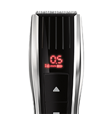Hair Clippers Male Grooming Philips