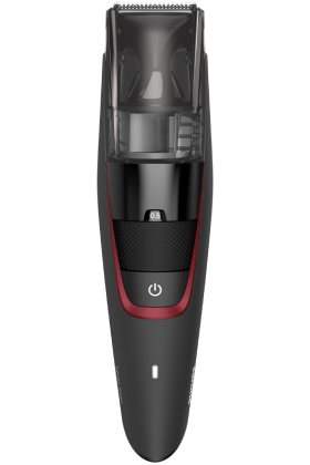 Beard Trimmer series 7000