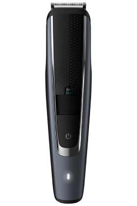 Beard Trimmer series 5000