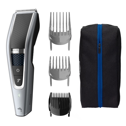 Philips hair clipper 7000