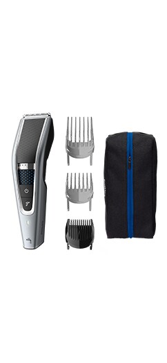 philips hair clipper series 7000 philips hair clipper series 7000