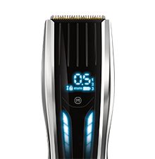 hairclipper series 9000 hair clipper