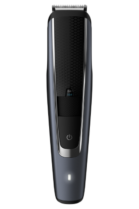 Beard Trimmer series 5000