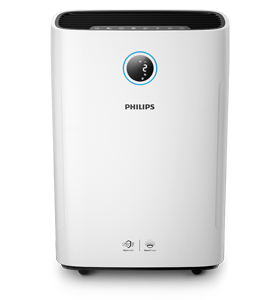 AC3829_10 humidifier