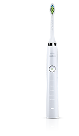 Sonicare Diamondclean