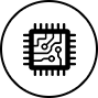 Android System Soc Black