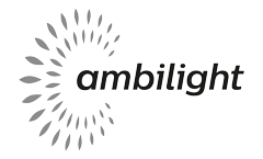 Ambilight Logo
