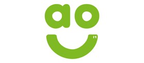AO Retailer Logo