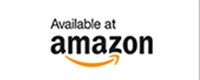 Amazon Logo