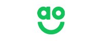 AO Logo