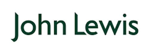 john lewis logo