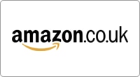 Amazon UK logo