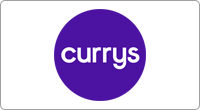 currys logo