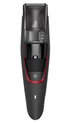 Beard Trimmer series 7000