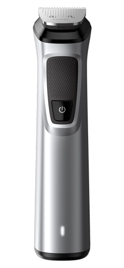 Philips hotsell head groomer
