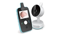 baby monitors avent