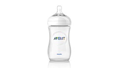 baby bottles avent