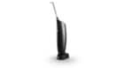 Airflosspro Black
