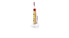 Sonicare Kids