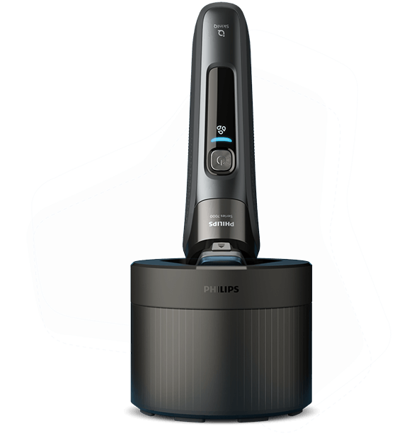 S7000 Support Philips