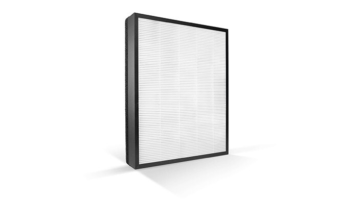 Air Purifiers