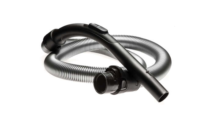 Vacuum cleaners