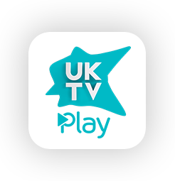 uktv