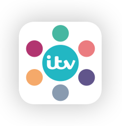 itv