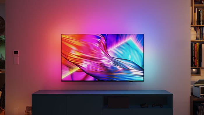 TV buying guide: finding the best TV for you