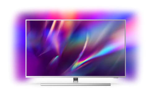 Philips Performance Series 4K UHD-Android TV