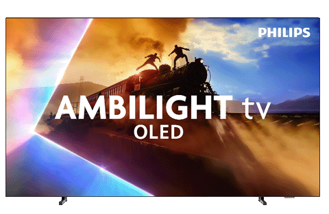 OLED 760